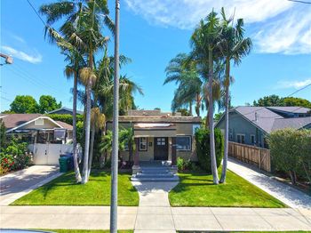 246 Newport