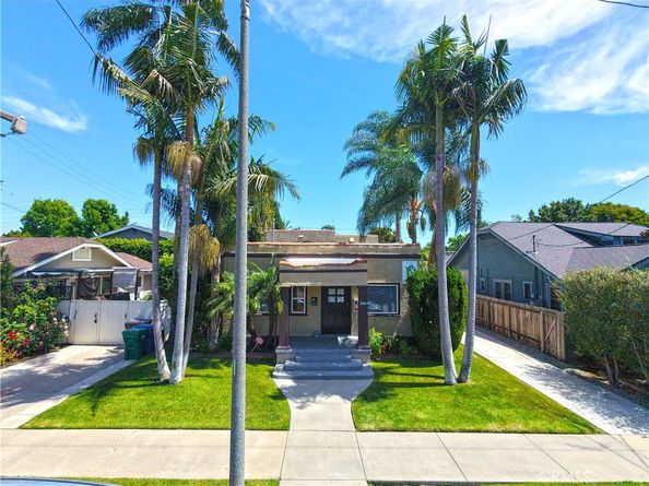 246 Newport, Long Beach CA 90803