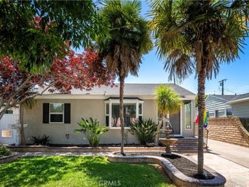5222 E Harco