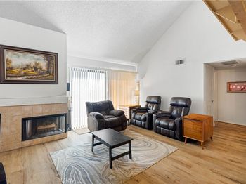 25761 Le Parc #68