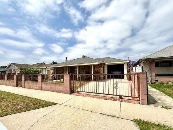 22433 Island, Carson CA 90745
