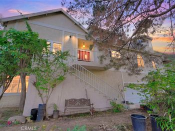 9440 Wentworth
