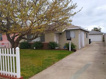 1516 W 222nd