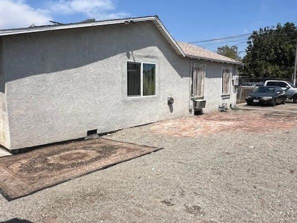 9709 Maie Avenue, Los Angeles CA 90002