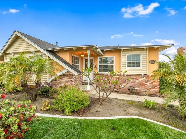 10603 Elgers, Bellflower CA 90706
