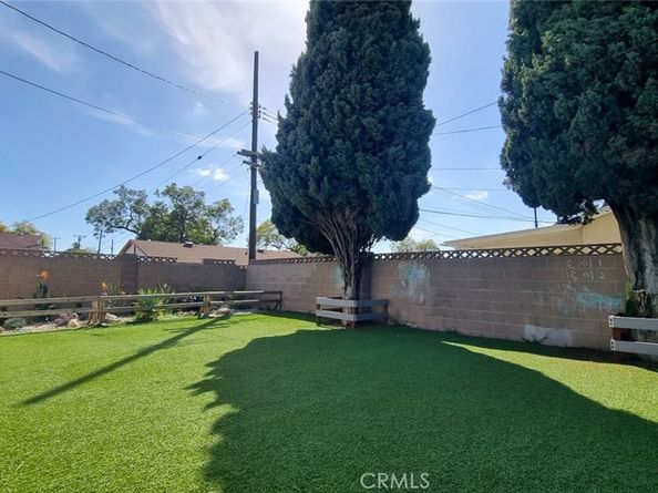 15794 Stanbrook, La Mirada CA 90638