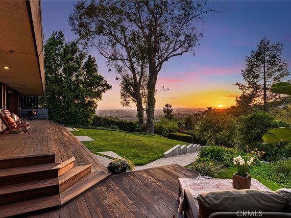 1501 Clearview Lane, North Tustin CA 92705