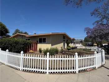 1601 Wellington