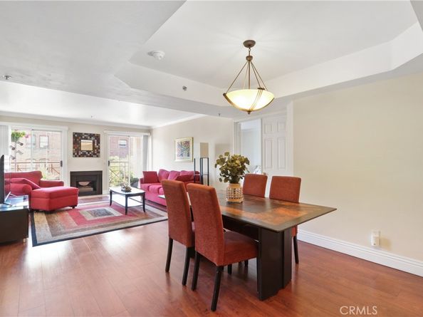 801 Pine Ave Unit #310, Long Beach CA 90813
