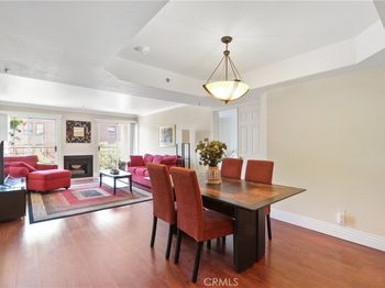 801 Pine Ave Unit #310