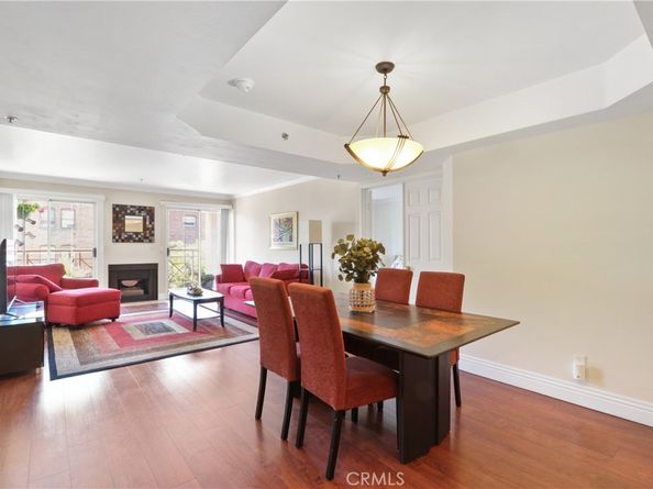 801 Pine Ave Unit #310, Long Beach CA 90813