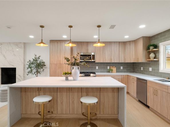 606 E Turmont, Carson CA 90746