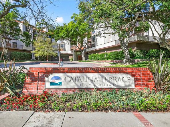 4210 Via Arbolada 220, Los Angeles CA 90042