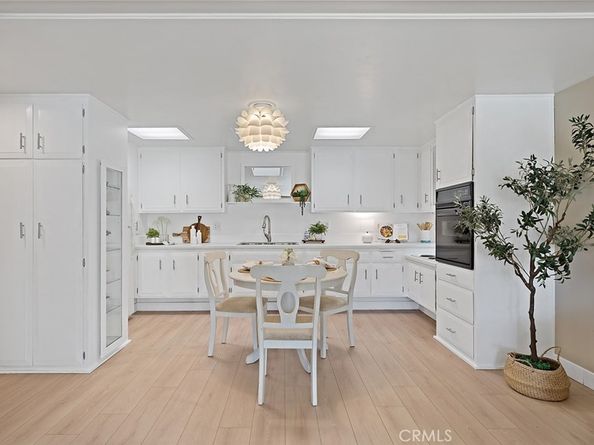 13730 Annandale Drive M132K, Seal Beach CA 90740