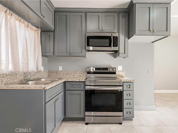 1520 W 215th, Torrance CA 90501