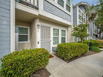 701 S Hayward Street