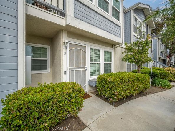 701 S Hayward Street B, Anaheim CA 92804