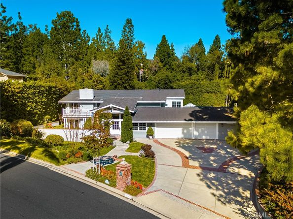 10412 Boca Canyon, Santa Ana CA 92705