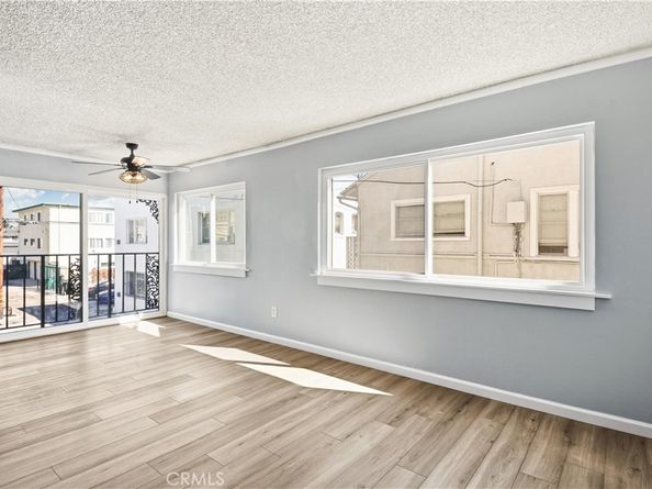 615 E Broadway 204, Long Beach CA 90802