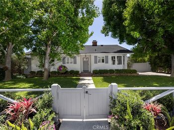 415 Walnut
