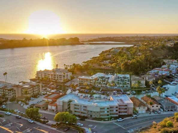 4705 Marina 10, Carlsbad CA 92008