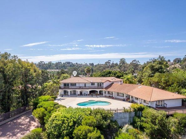 277 Via Del Cerrito, Encinitas CA 92024