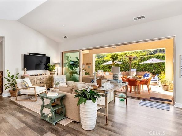 17 Puesto Road, Rancho Mission Viejo CA 92694