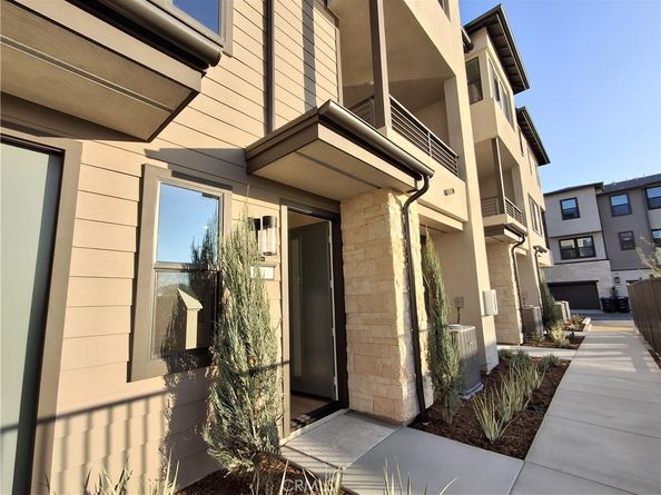 109 S Laxore Street 303, Anaheim CA 92804