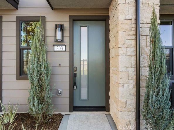 109 S Laxore Street 303, Anaheim CA 92804