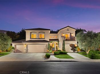 31262 Avenida Terramar