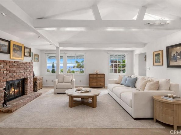 790 Wendt Terrace, Laguna Beach CA 92651
