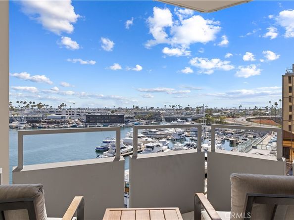 3121 W Coast 5D, Newport Beach CA 92663