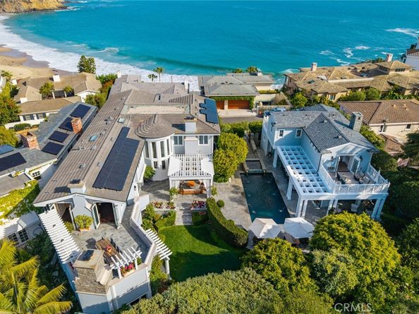157 159 Emerald Bay, Laguna Beach CA 92651