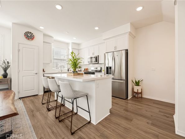 468 Carina Glen, Escondido CA 92025