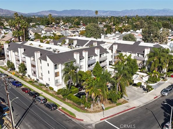 20253 Keswick, Winnetka CA 91306