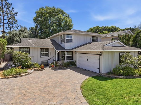 3928 W 230th, Torrance CA 90505