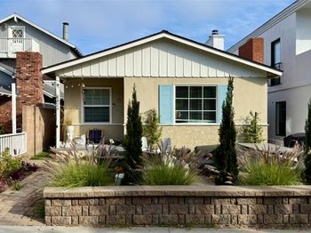 424 9th Street