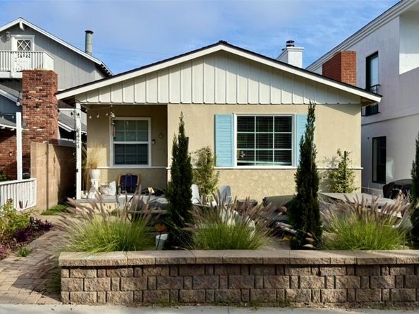 424 9th Street, Manhattan Beach CA 90266