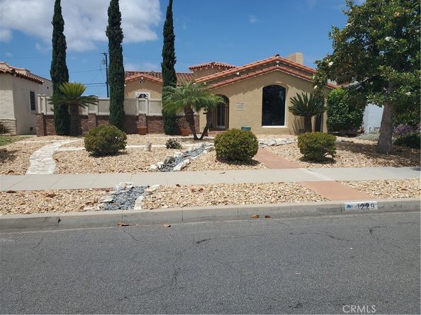 1229 Acacia, Torrance CA 90501