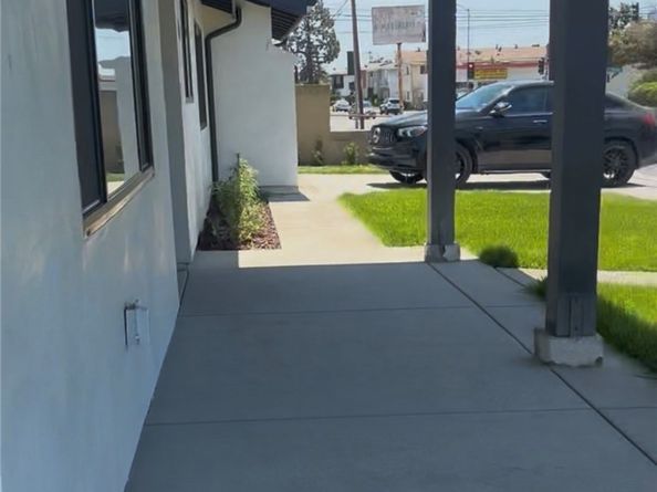 8235 Alameda St, Downey CA 90242