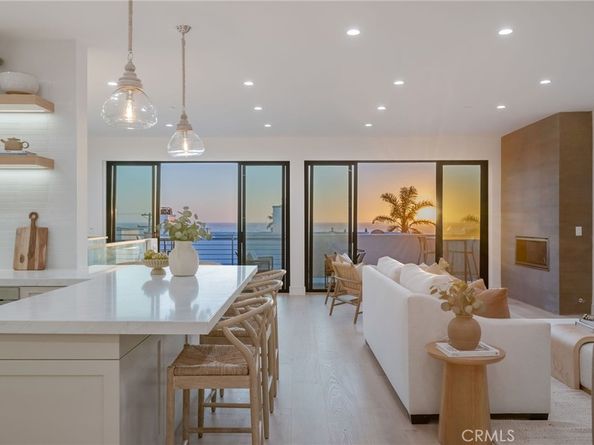 89 Bayview, Manhattan Beach CA 90266