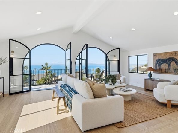 406 Via Mesa Grande, Redondo Beach CA 90277