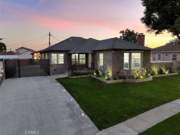 2408 W 102nd Street, Inglewood CA 90303