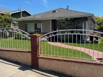 900 E Alpha Street