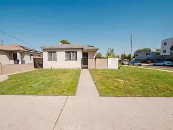1503 W 224th