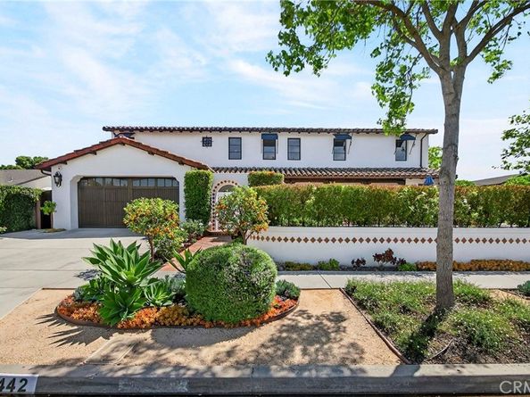 12442 Christy, Los Alamitos CA 90720