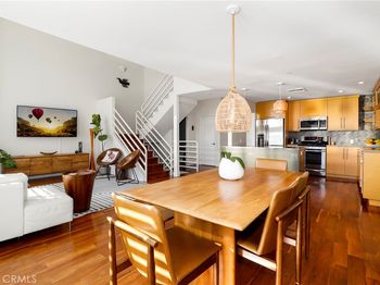 1214 14th Street