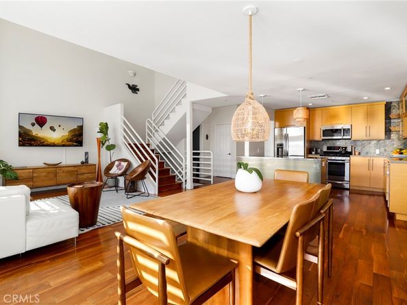 1214 14th Street 203, Santa Monica CA 90404