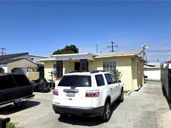 2749 Live Oak Street