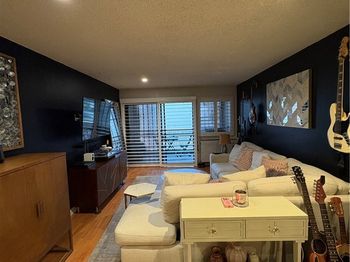 1118 Valencia Street